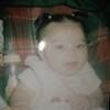 bby_kayla